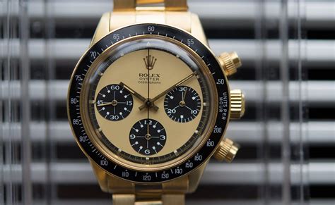 what is the best rolex daytona to buy|most expensive rolex daytona.